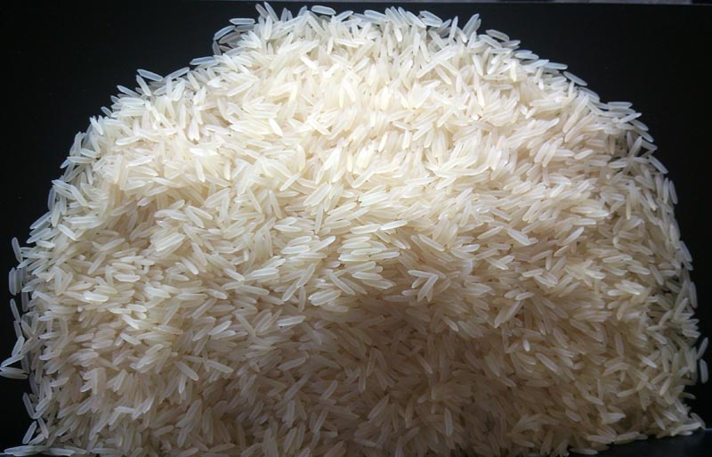 Manufacturers Exporters and Wholesale Suppliers of Raw Rice Chennai Tamil Nadu